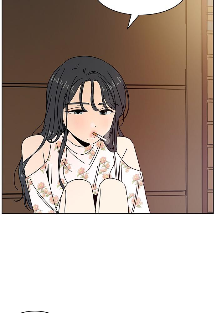 Read Seasons of Blossom EN Manga Online