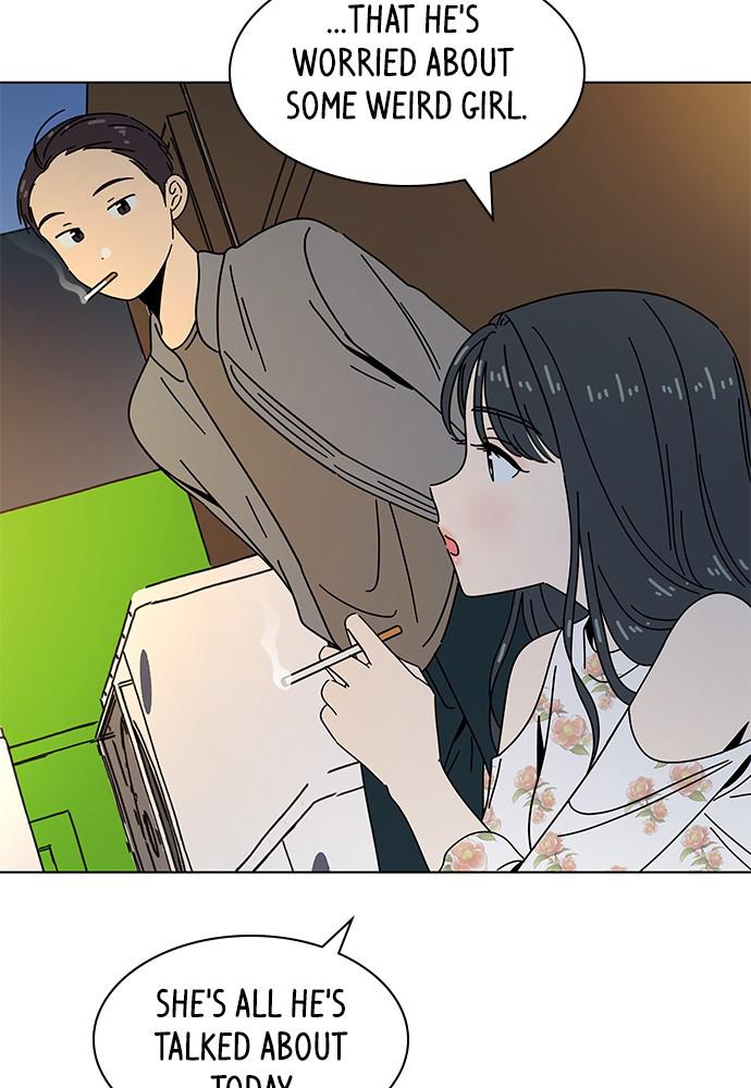 Read Seasons of Blossom EN Manga Online