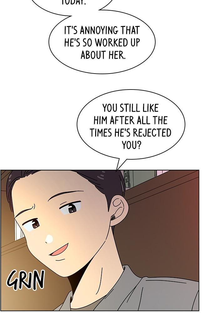 Read Seasons of Blossom EN Manga Online