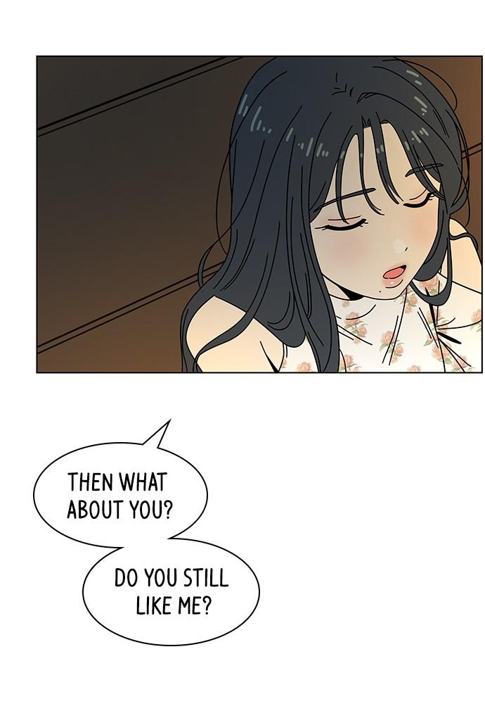 Read Seasons of Blossom EN Manga Online