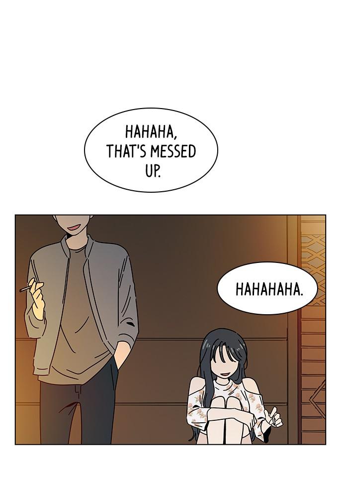 Read Seasons of Blossom EN Manga Online