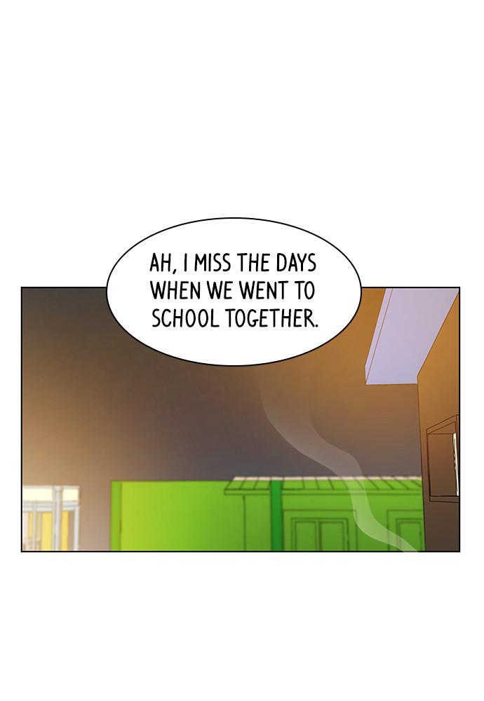 Read Seasons of Blossom EN Manga Online