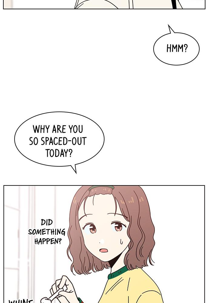 Read Seasons of Blossom EN Manga Online