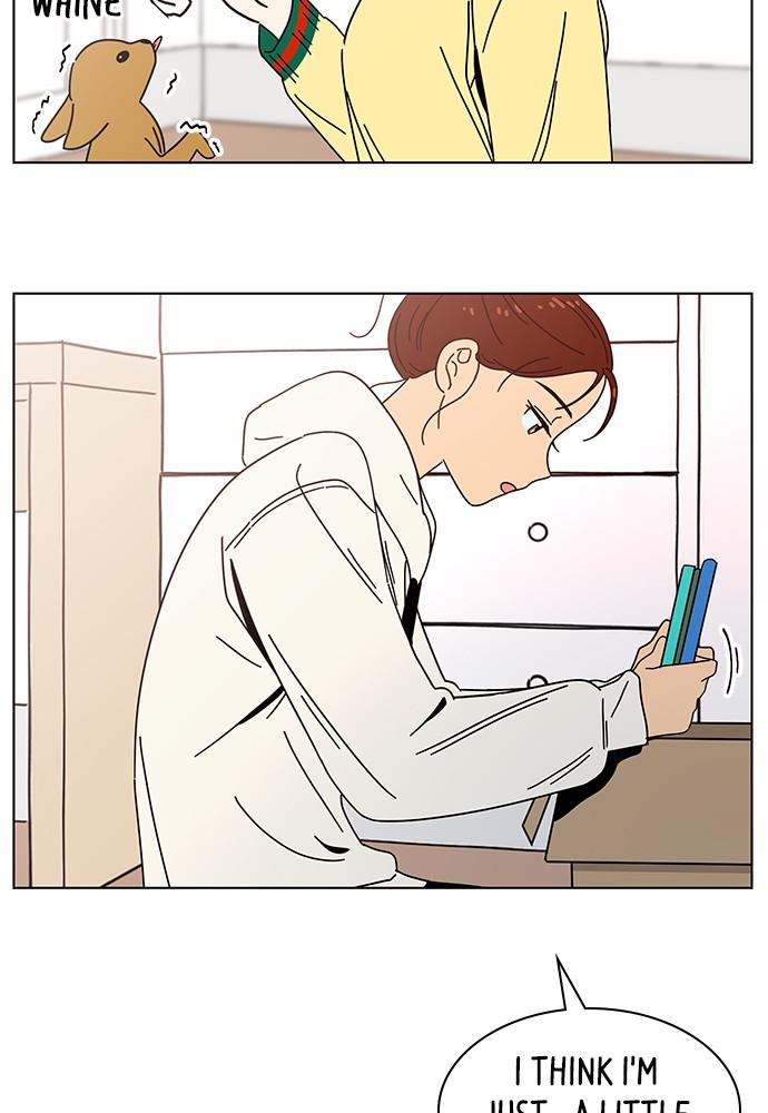 Read Seasons of Blossom EN Manga Online