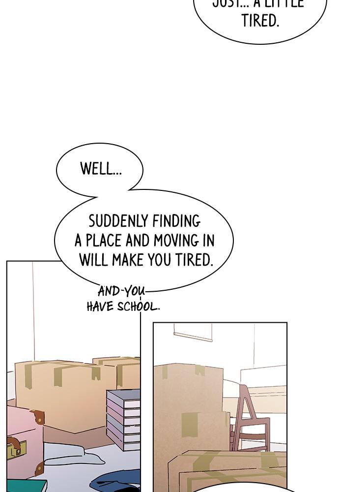 Read Seasons of Blossom EN Manga Online