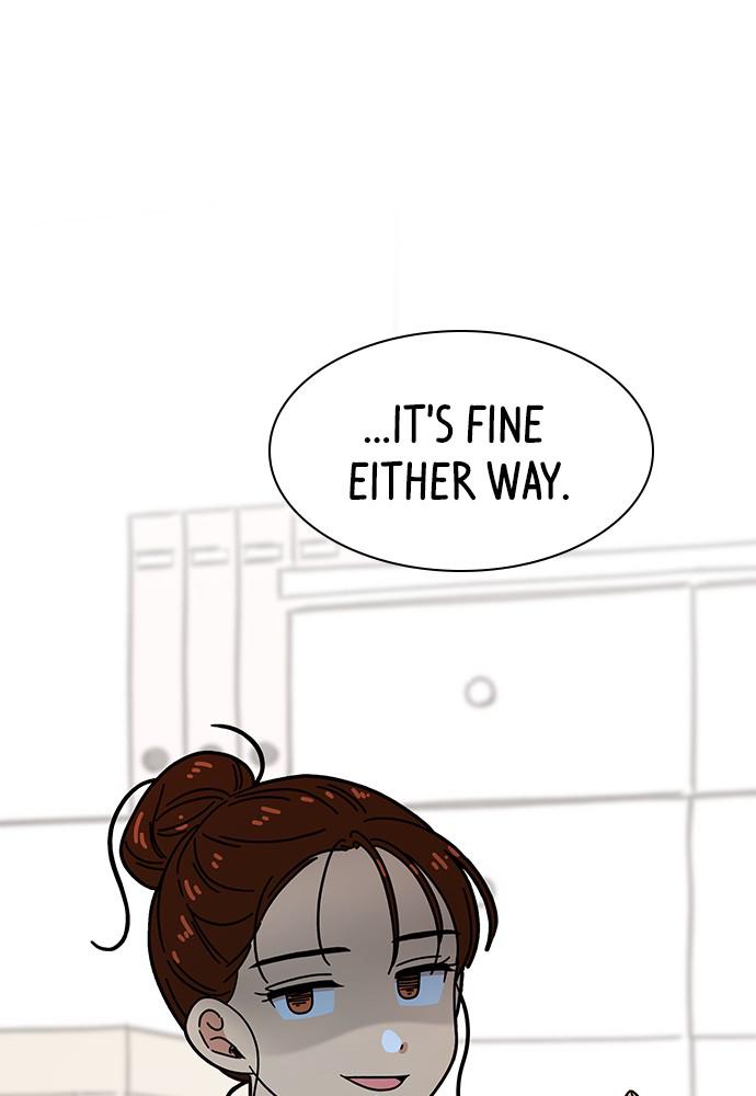 Read Seasons of Blossom EN Manga Online