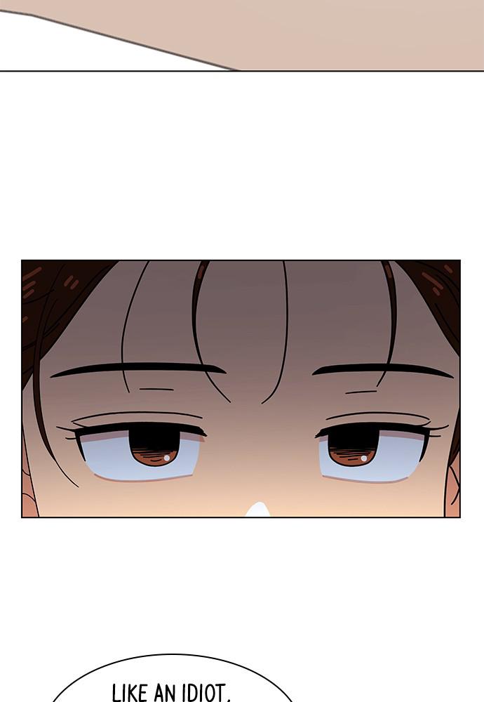 Read Seasons of Blossom EN Manga Online