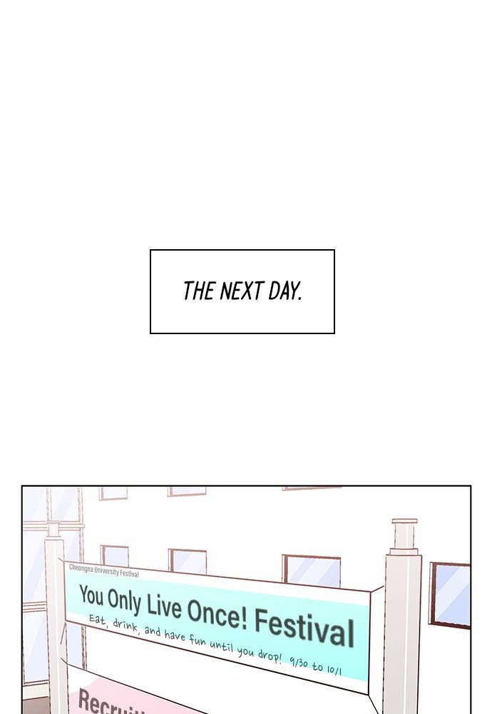 Read Seasons of Blossom EN Manga Online