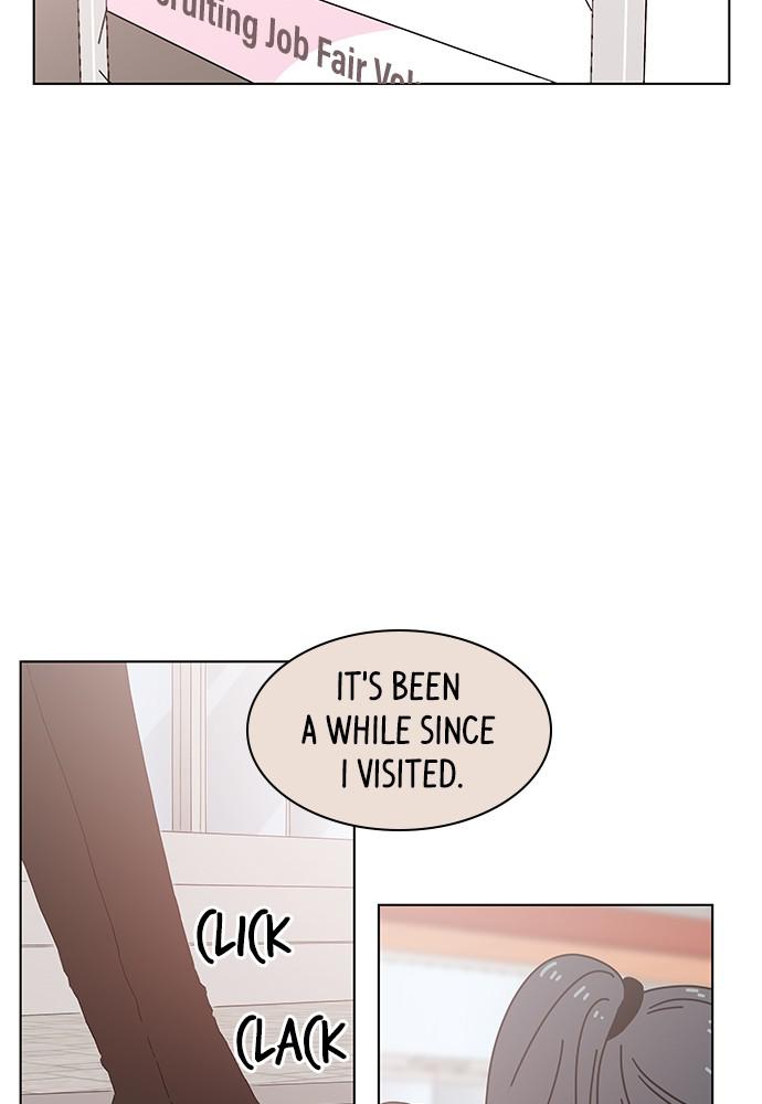 Read Seasons of Blossom EN Manga Online