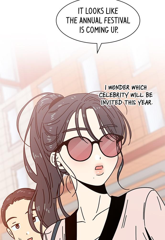 Read Seasons of Blossom EN Manga Online