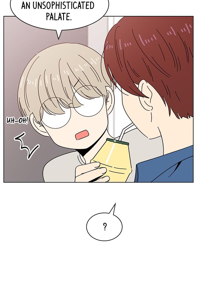 Read Seasons of Blossom EN Manga Online