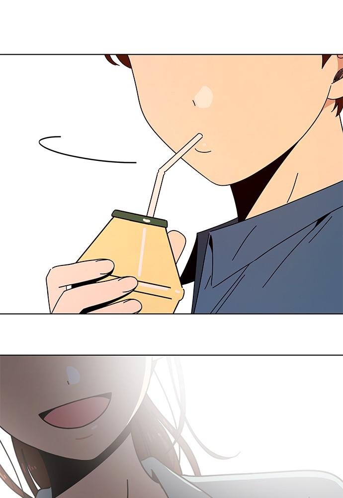 Read Seasons of Blossom EN Manga Online