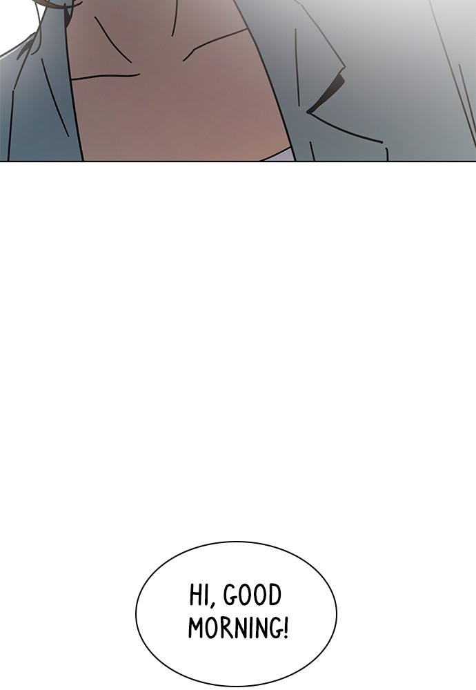 Read Seasons of Blossom EN Manga Online