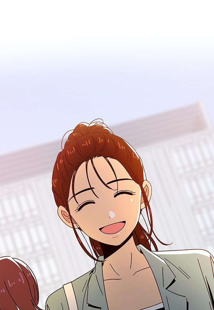 Read Seasons of Blossom EN Manga Online