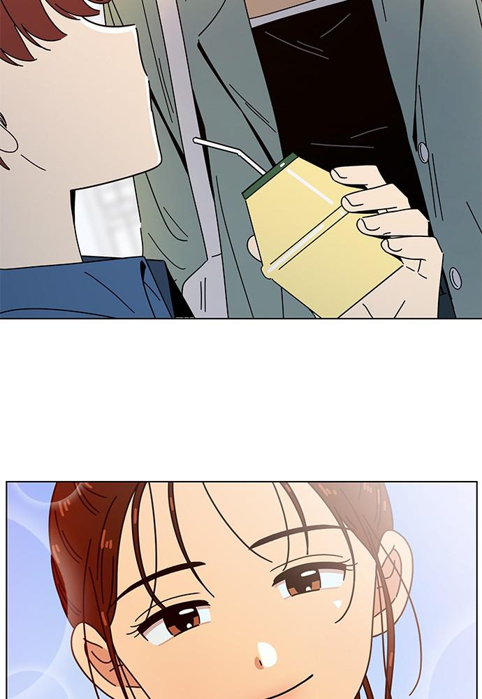 Read Seasons of Blossom EN Manga Online