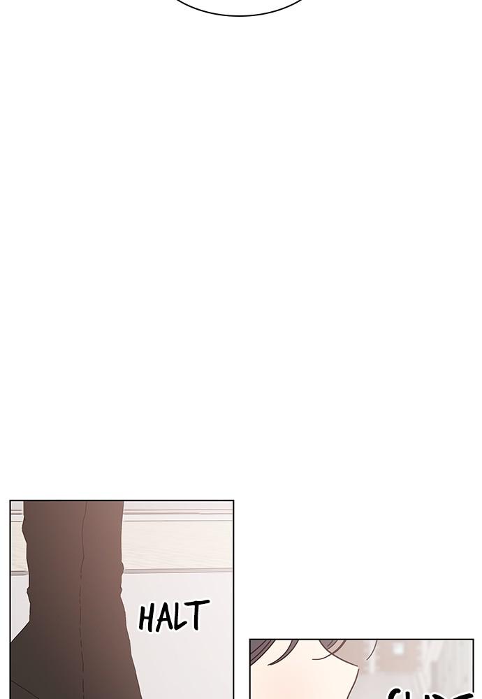 Read Seasons of Blossom EN Manga Online