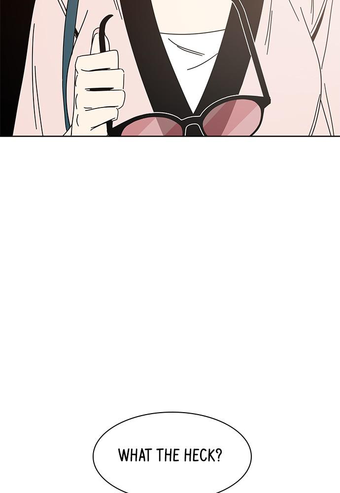 Read Seasons of Blossom EN Manga Online