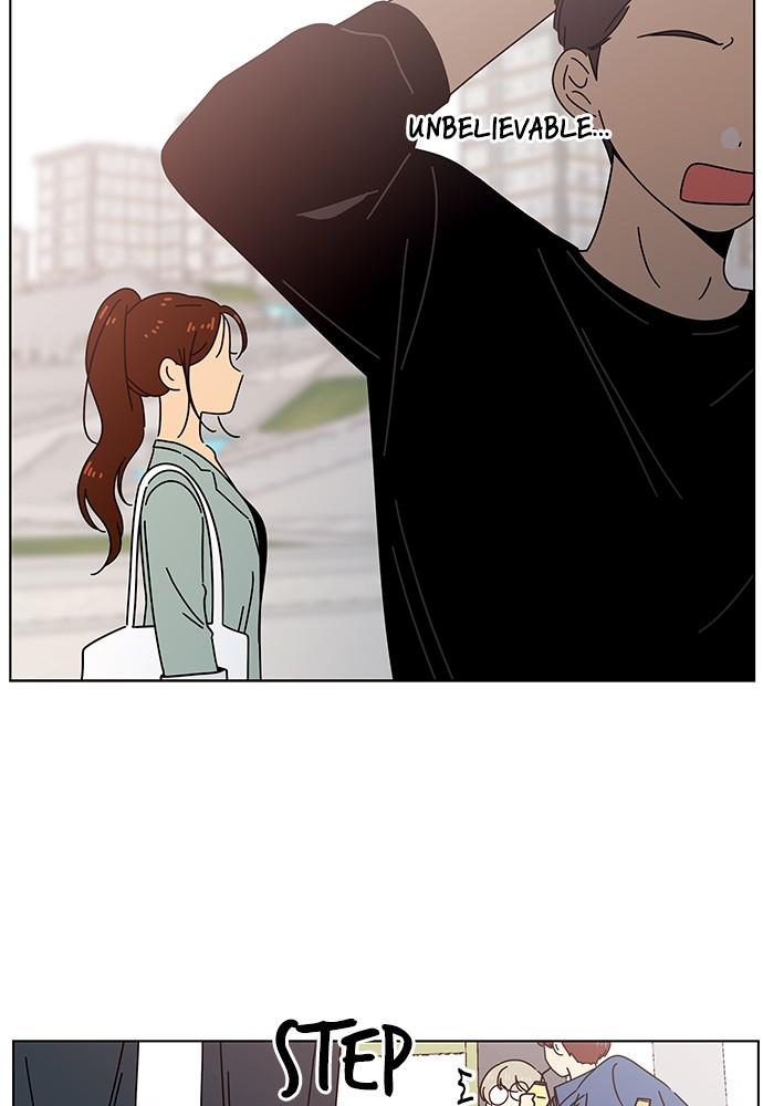 Read Seasons of Blossom EN Manga Online