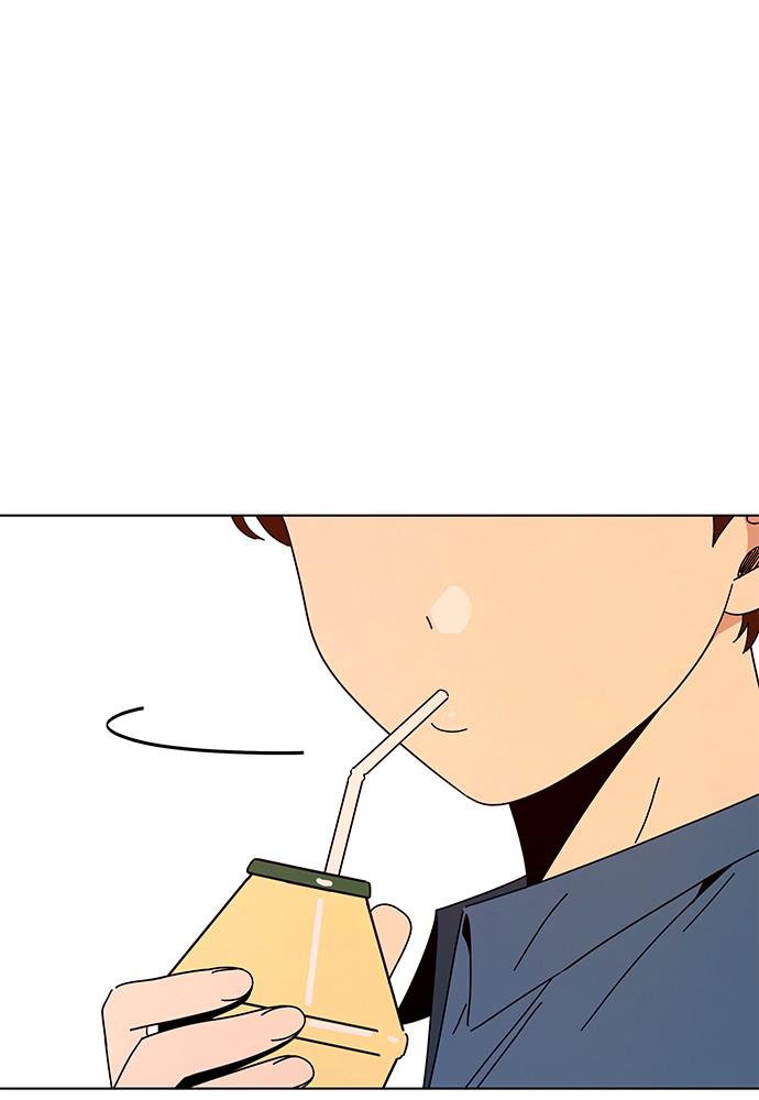 Read Seasons of Blossom EN Manga Online