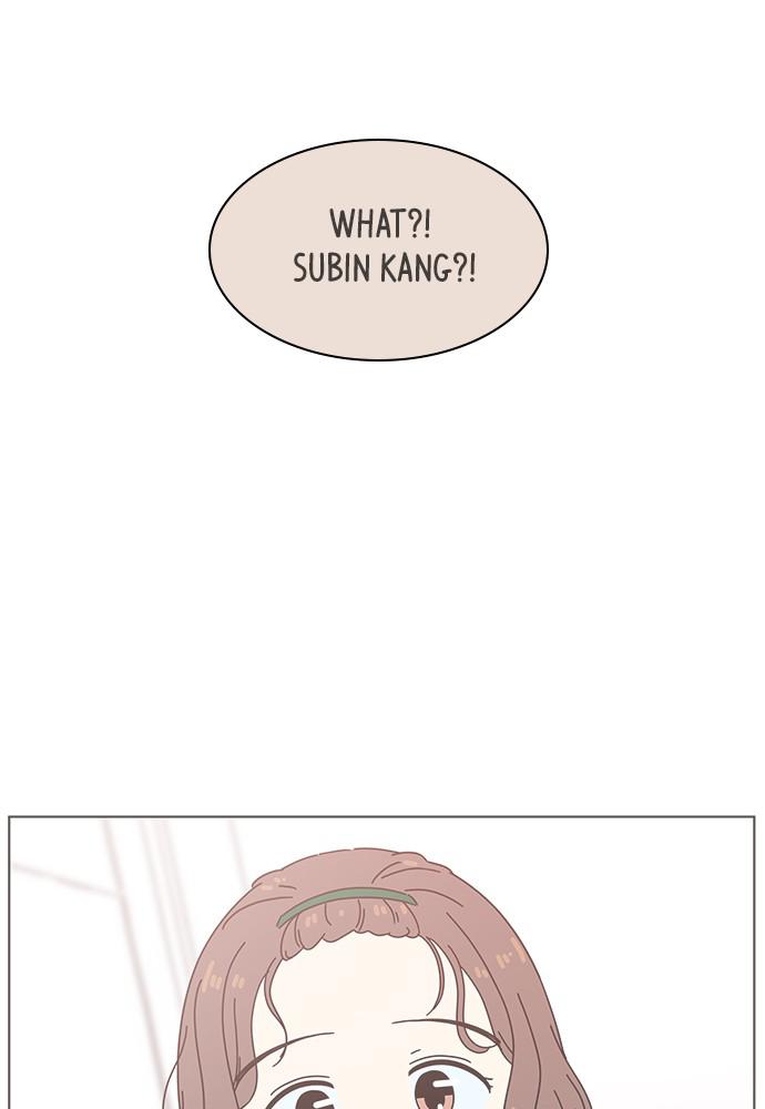 Read Seasons of Blossom EN Manga Online