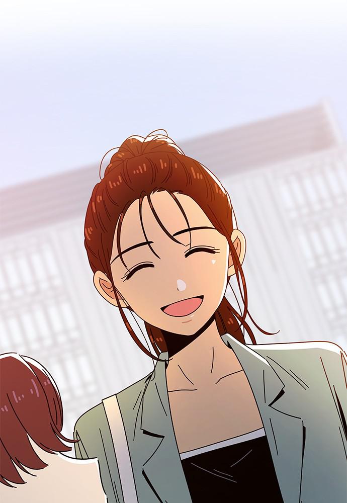 Read Seasons of Blossom EN Manga Online