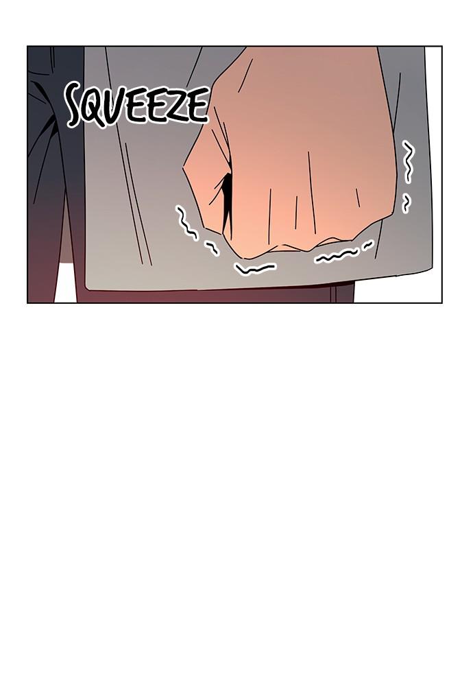 Read Seasons of Blossom EN Manga Online