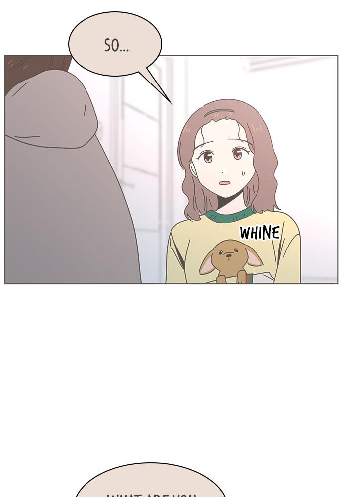 Read Seasons of Blossom EN Manga Online