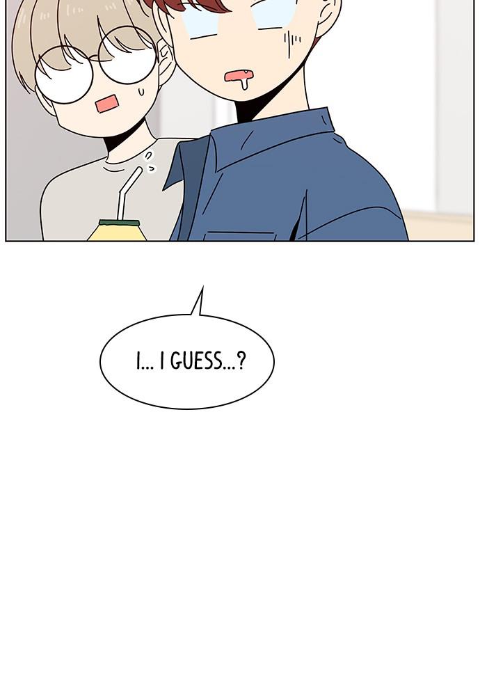 Read Seasons of Blossom EN Manga Online