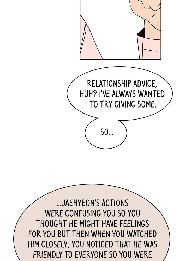 Read Seasons of Blossom EN Manga Online