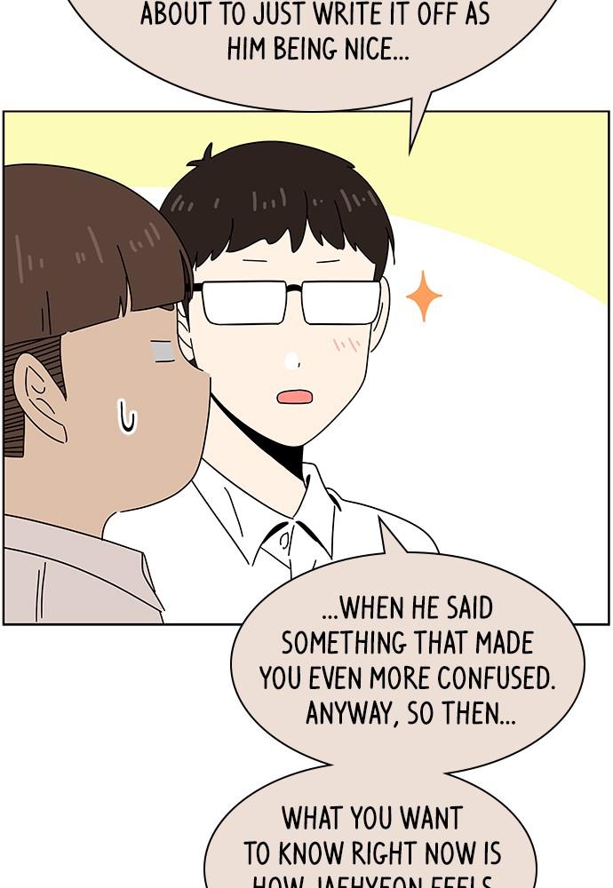 Read Seasons of Blossom EN Manga Online