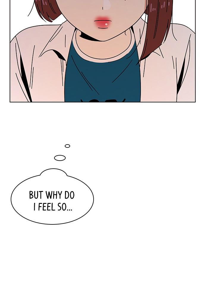 Read Seasons of Blossom EN Manga Online