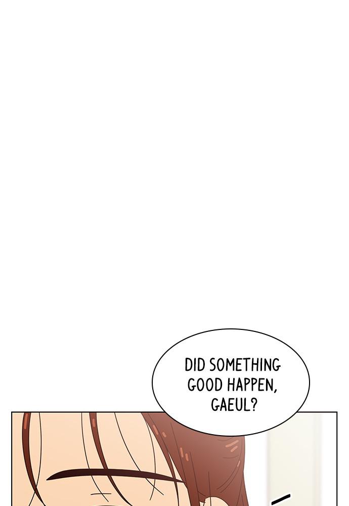 Read Seasons of Blossom EN Manga Online