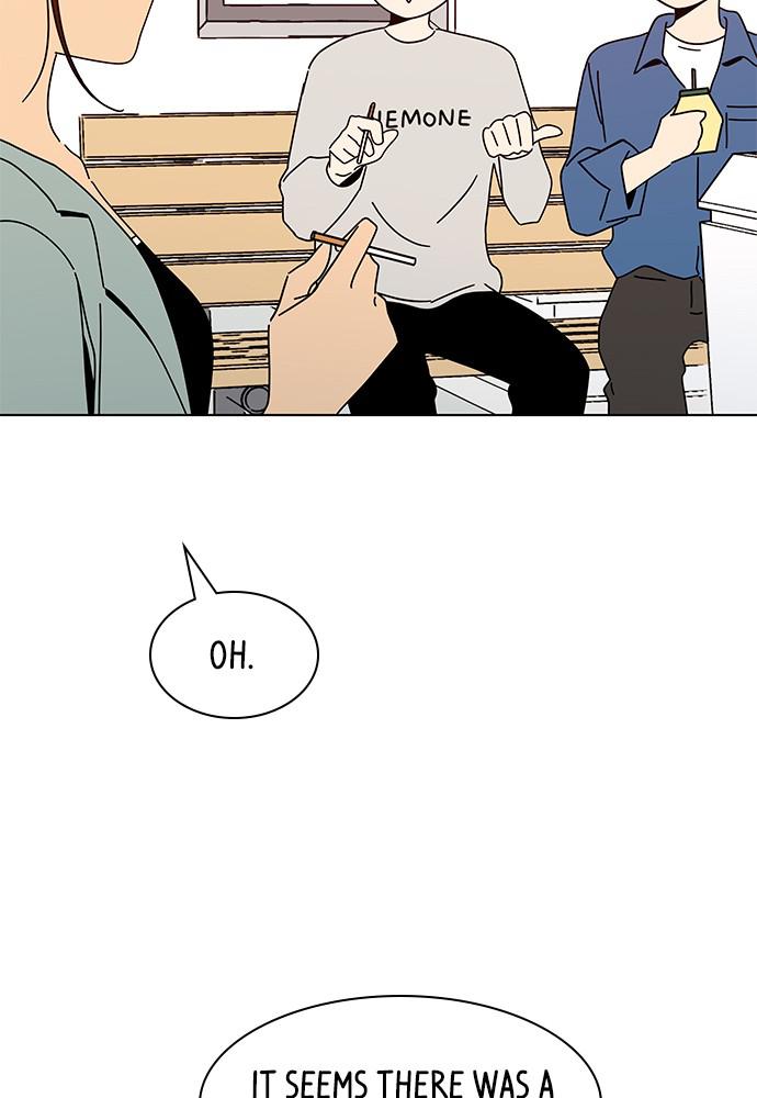 Read Seasons of Blossom EN Manga Online