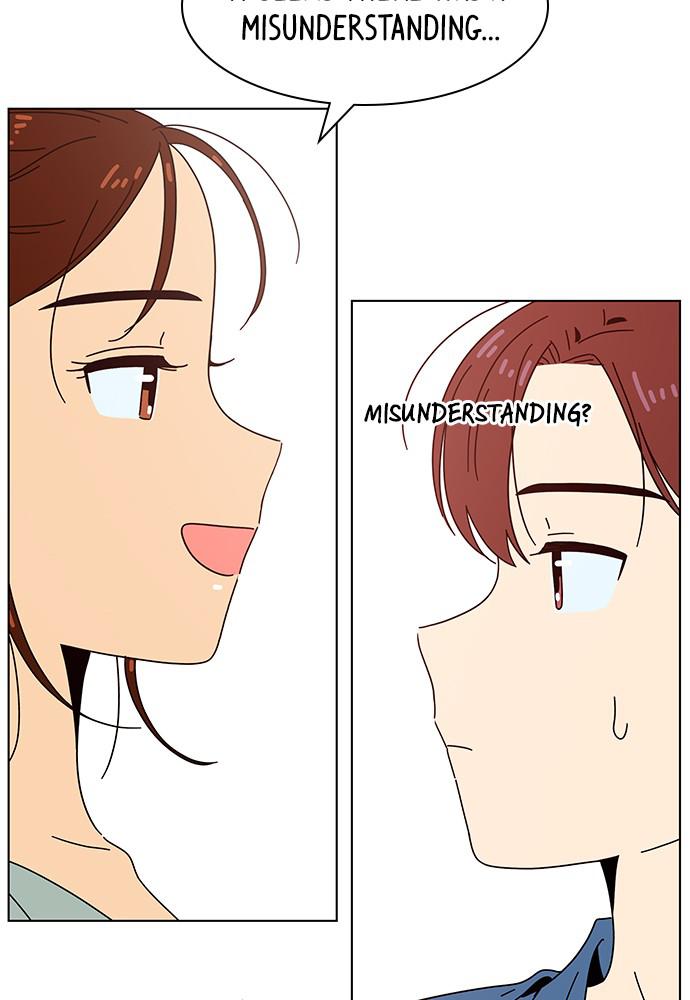 Read Seasons of Blossom EN Manga Online