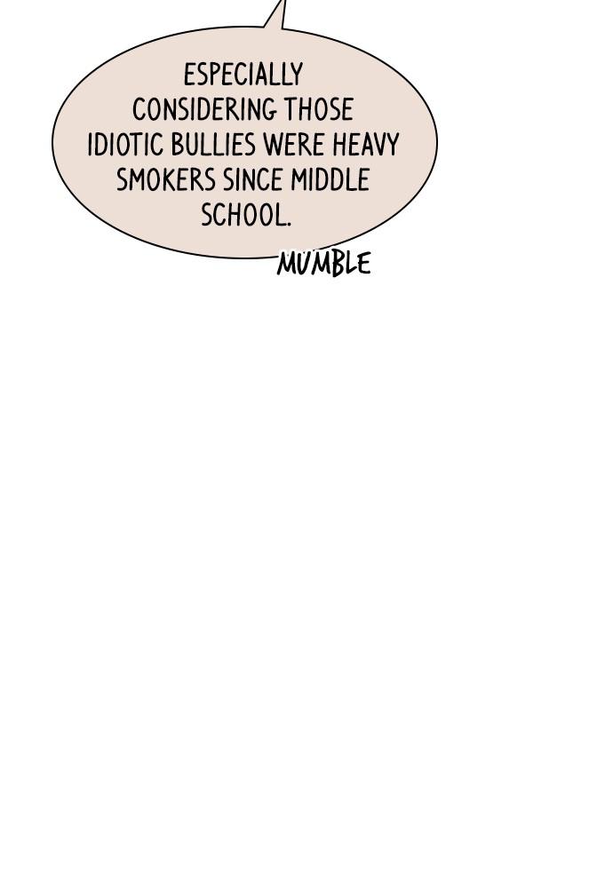 Read Seasons of Blossom EN Manga Online