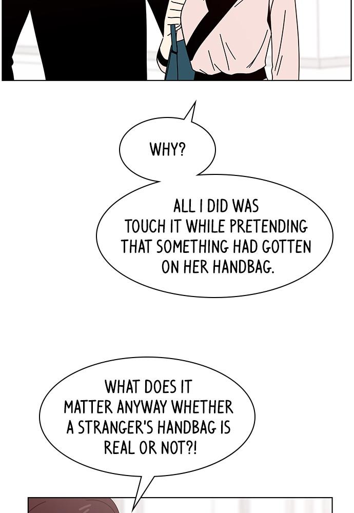 Read Seasons of Blossom EN Manga Online