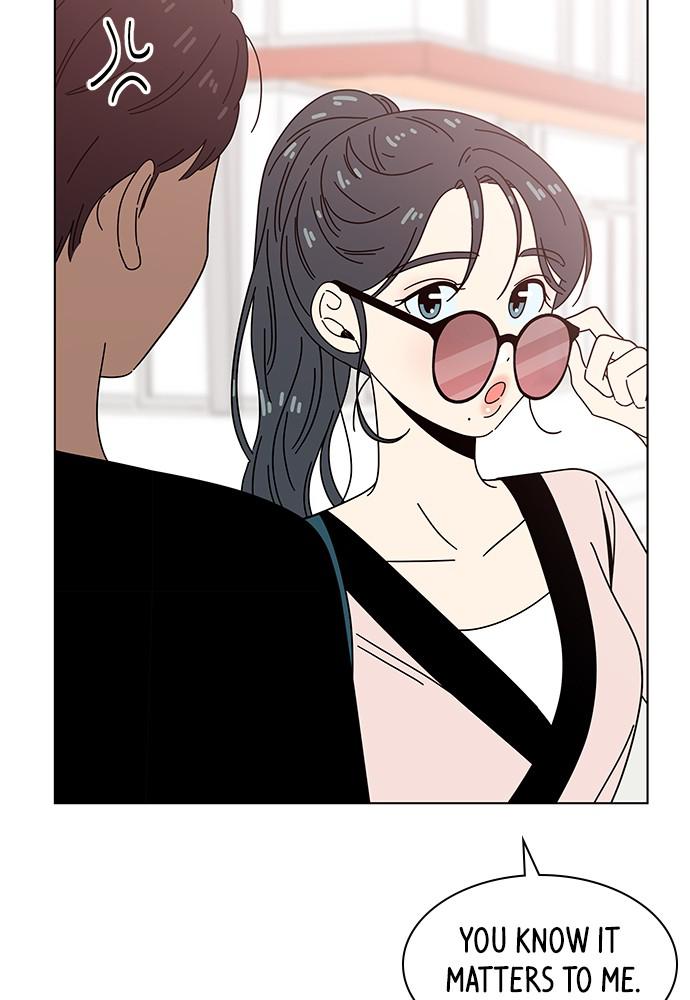 Read Seasons of Blossom EN Manga Online