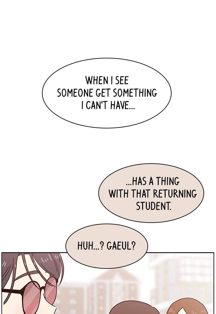 Read Seasons of Blossom EN Manga Online