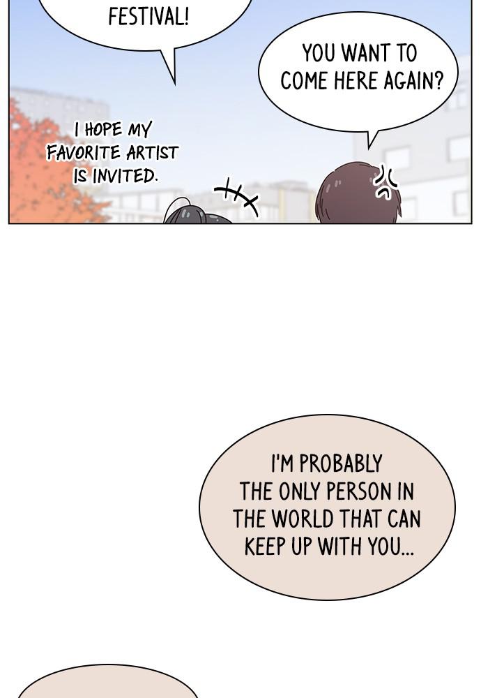 Read Seasons of Blossom EN Manga Online