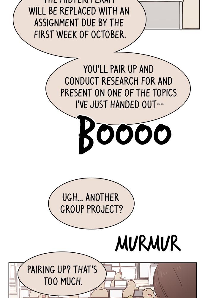 Read Seasons of Blossom EN Manga Online