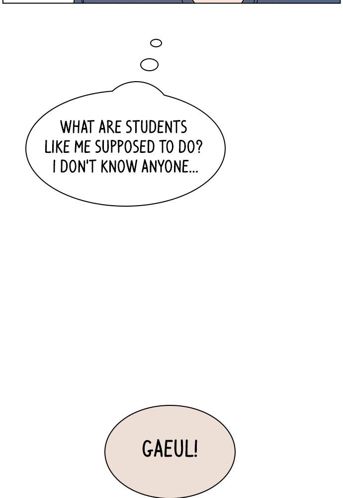 Read Seasons of Blossom EN Manga Online