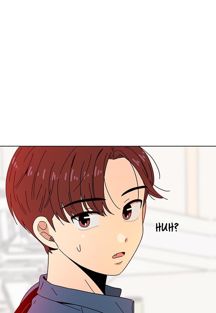 Read Seasons of Blossom EN Manga Online