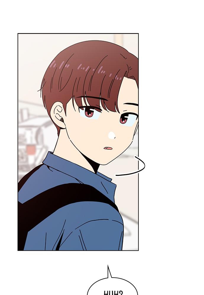 Read Seasons of Blossom EN Manga Online