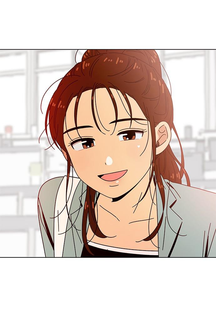 Read Seasons of Blossom EN Manga Online