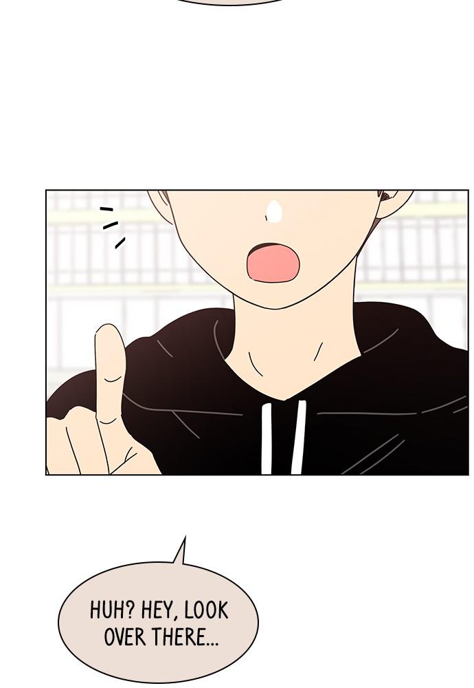 Read Seasons of Blossom EN Manga Online