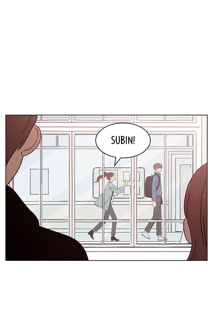 Read Seasons of Blossom EN Manga Online