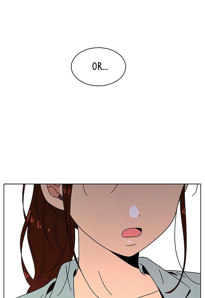 Read Seasons of Blossom EN Manga Online