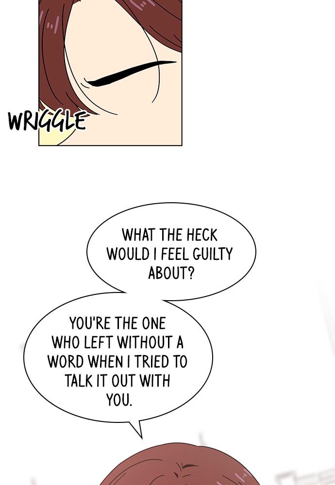 Read Seasons of Blossom EN Manga Online