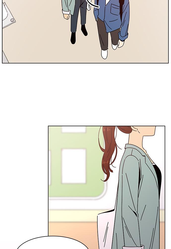 Read Seasons of Blossom EN Manga Online