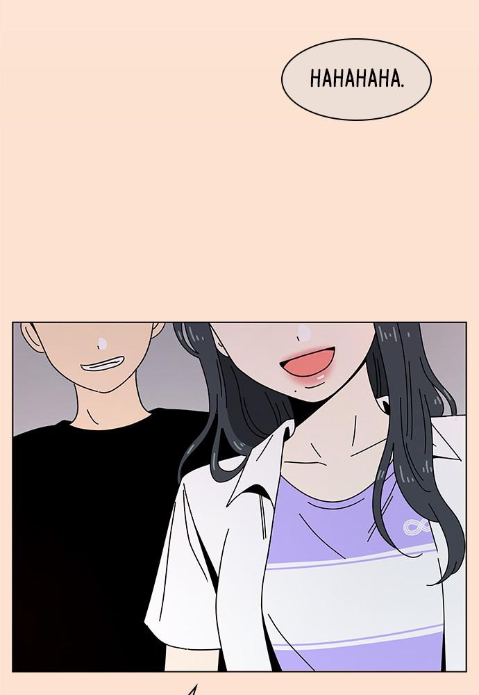 Read Seasons of Blossom EN Manga Online